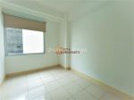 thumbnail-limitied-stock-2br-35m2-green-bay-pluit-greenbay-with-1ac-ready-6