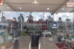 thumbnail-ruko-1-b-boulevard-gading-serpong-di-sewakan-1