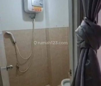 Hot Listing Disewakan Appartement Green Bay