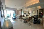 thumbnail-kemang-village-tower-intercon-2-br-balcony-95-m2-0