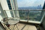 thumbnail-kemang-village-tower-intercon-2-br-balcony-95-m2-3