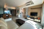 thumbnail-kemang-village-tower-intercon-2-br-balcony-95-m2-4