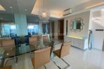 thumbnail-kemang-village-tower-intercon-2-br-balcony-95-m2-5