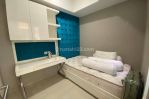 thumbnail-kemang-village-tower-intercon-2-br-balcony-95-m2-6