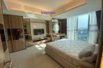 thumbnail-kemang-village-tower-intercon-2-br-balcony-95-m2-1