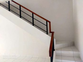 Disewakan ruko Sentul alaya Babakan Madang