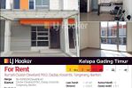 thumbnail-rumah-cluster-cleveland-pik2-dadap-kosambi-tangerang-banten-1