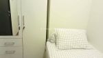 thumbnail-apartemen-sudirman-suites-3-br-furnished-7