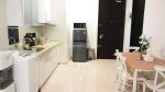 thumbnail-apartemen-sudirman-suites-3-br-furnished-1