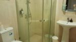 thumbnail-apartemen-sudirman-suites-3-br-furnished-3