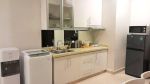 thumbnail-apartemen-sudirman-suites-3-br-furnished-6