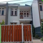 thumbnail-hot-price-rumah-baru-siap-huni-dkt-turangga-kota-bandung-144m6-3