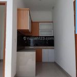 thumbnail-hot-price-rumah-baru-siap-huni-dkt-turangga-kota-bandung-144m6-2