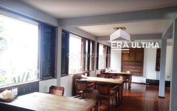 Ruang-usaha di Pasteur
, Bandung 350 m Bagus SHM