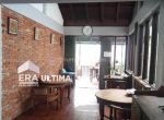 thumbnail-ruang-usaha-di-pasteur-bandung-350-m-bagus-shm-3