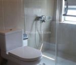 thumbnail-for-rent-apartment-denpasar-residence-2-bedrooms-low-floor-furnished-7