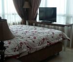 thumbnail-for-rent-apartment-denpasar-residence-2-bedrooms-low-floor-furnished-4