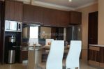thumbnail-for-rent-apartment-denpasar-residence-2-bedrooms-low-floor-furnished-2