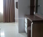 thumbnail-for-rent-apartment-denpasar-residence-2-bedrooms-low-floor-furnished-6