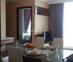 thumbnail-for-rent-apartment-denpasar-residence-2-bedrooms-low-floor-furnished-1