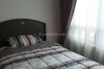 thumbnail-for-rent-apartment-denpasar-residence-2-bedrooms-low-floor-furnished-5