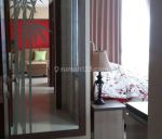 thumbnail-for-rent-apartment-denpasar-residence-2-bedrooms-low-floor-furnished-3