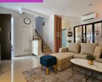 thumbnail-rumah-jual-cepat-fully-furnished-modern-di-u-house-bintaro-lr-12265-8