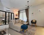 thumbnail-rumah-jual-cepat-fully-furnished-modern-di-u-house-bintaro-lr-12265-9
