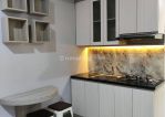 thumbnail-apartement-andereson-tower-1-br-furnished-bagus-2