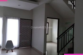 Harga Kaget Rumah Ready Stock Di Margahayu Kota Bandung 124A5