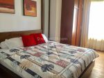 thumbnail-disewakan-apartemen-thamrin-residence-2-bedrooms-full-furnished-3