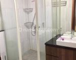 thumbnail-disewakan-apartemen-thamrin-residence-2-bedrooms-full-furnished-7