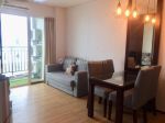 thumbnail-disewakan-apartemen-thamrin-residence-2-bedrooms-full-furnished-1