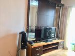 thumbnail-disewakan-apartemen-thamrin-residence-2-bedrooms-full-furnished-2