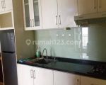 thumbnail-disewakan-apartemen-thamrin-residence-2-bedrooms-full-furnished-6