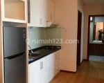 thumbnail-disewakan-apartemen-thamrin-residence-2-bedrooms-full-furnished-5