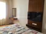 thumbnail-disewakan-apartemen-thamrin-residence-2-bedrooms-full-furnished-4