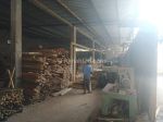 thumbnail-dijual-pabrik-export-kayu-luas-4160m2-lokasi-cuplik-sukoharjo-10