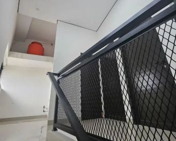 Dijual Rumah Baru Siap Huni di Taman Cibaduyut Indah Bandung