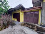 thumbnail-rumah-dijual-di-dawukan-yogyakarta-3