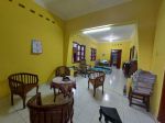 thumbnail-rumah-dijual-di-dawukan-yogyakarta-6