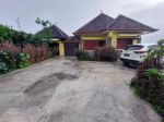 thumbnail-rumah-dijual-di-dawukan-yogyakarta-4