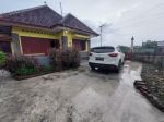 thumbnail-rumah-dijual-di-dawukan-yogyakarta-5