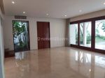 thumbnail-5-bedroom-modern-house-at-tropical-compound-in-cilandak-11