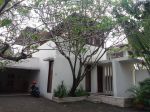 thumbnail-5-bedroom-modern-house-at-tropical-compound-in-cilandak-6