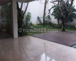 thumbnail-5-bedroom-modern-house-at-tropical-compound-in-cilandak-4