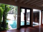thumbnail-5-bedroom-modern-house-at-tropical-compound-in-cilandak-1