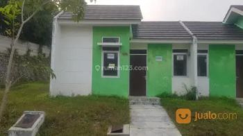 Jual Cepat Citra Maja By Citraland