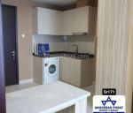 thumbnail-apartemen-puri-mansion-2-kamar-tidur-furnished-bagus-nyaman-dan-indah-yuk-2