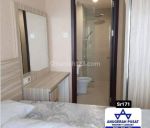 thumbnail-apartemen-puri-mansion-2-kamar-tidur-furnished-bagus-nyaman-dan-indah-yuk-4